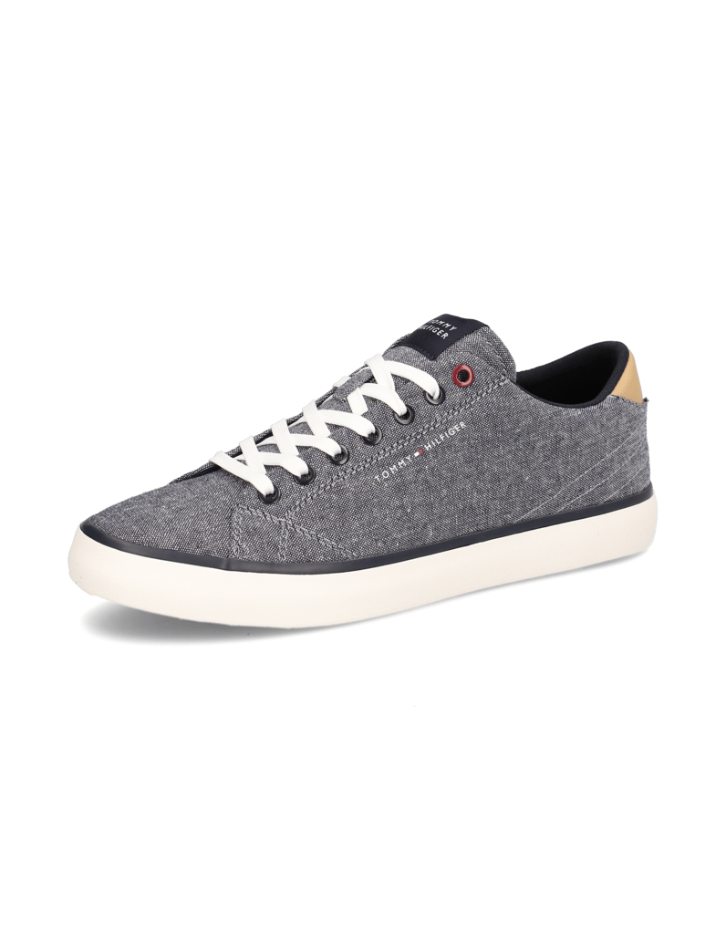 Tommy-Hilfiger-TH-HI-VULC-LOW-CHAMBRAY-modra