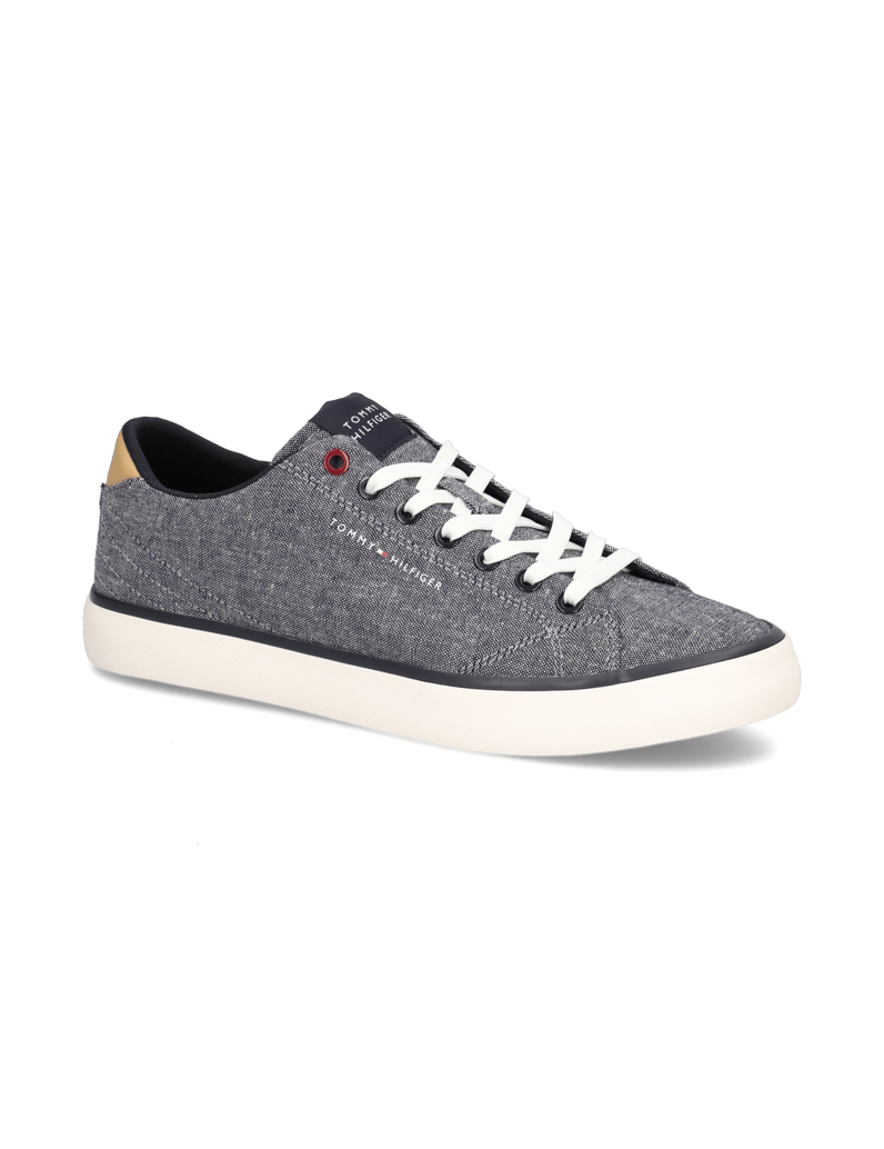 Tommy-Hilfiger-TH-HI-VULC-LOW-CHAMBRAY-modra