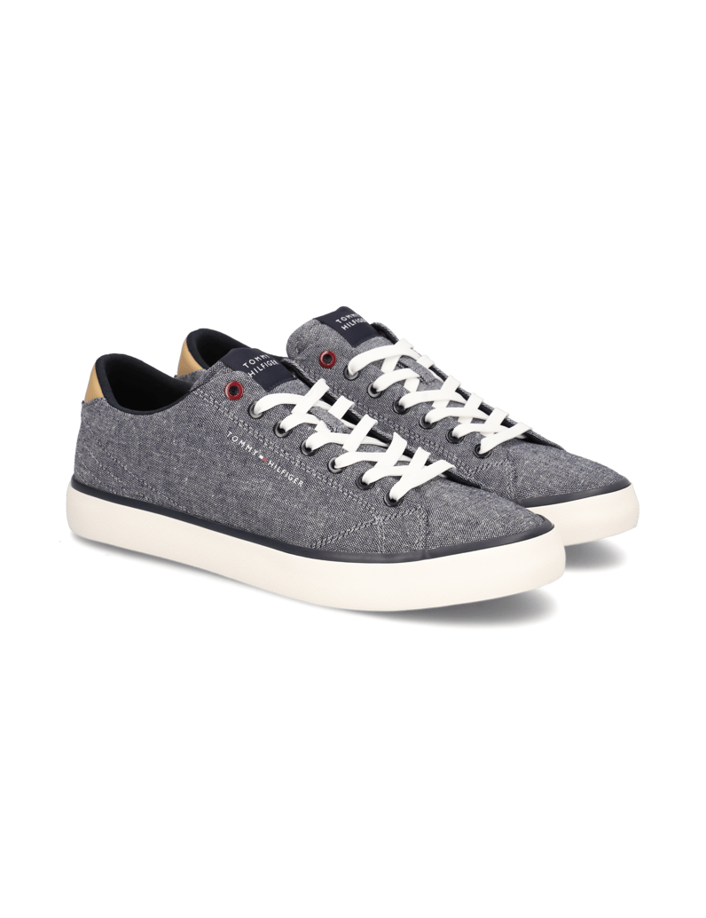 Tommy-Hilfiger-TH-HI-VULC-LOW-CHAMBRAY-modra