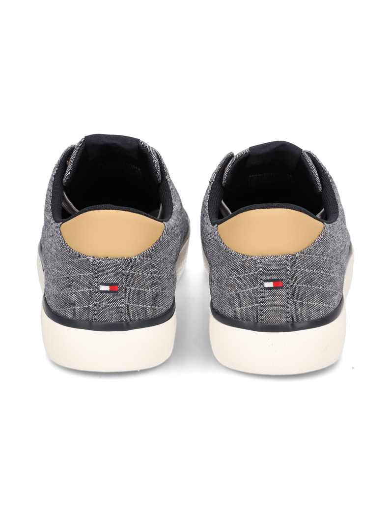 Tommy-Hilfiger-TH-HI-VULC-LOW-CHAMBRAY-modra