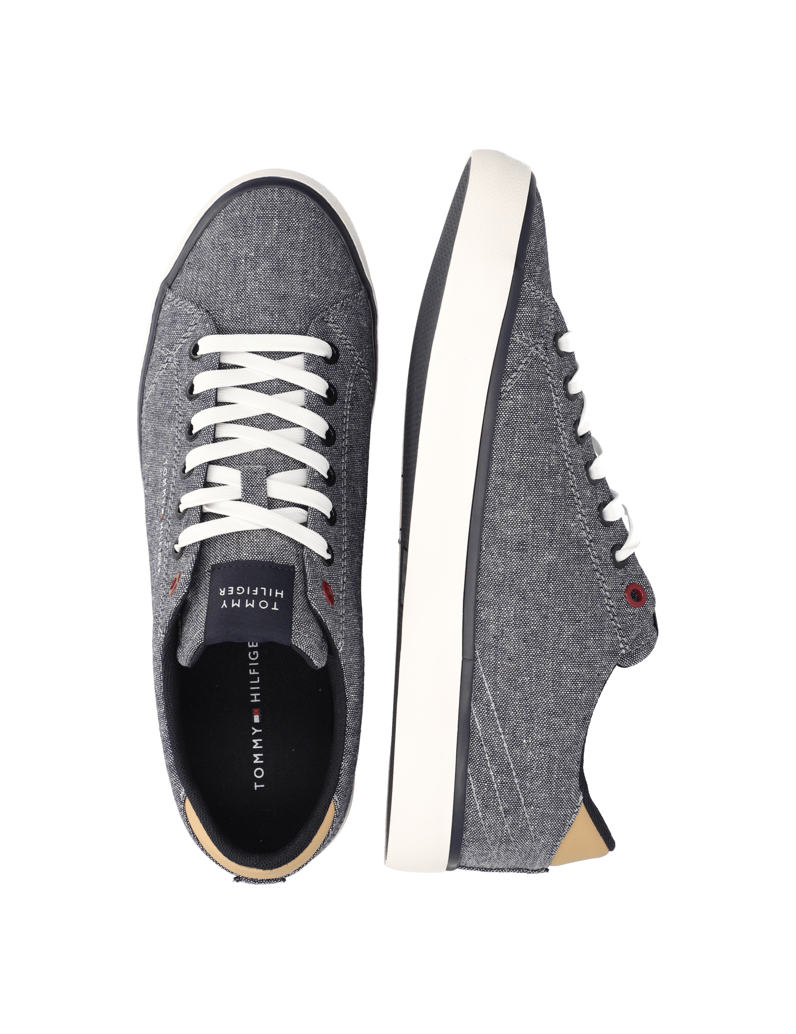 Tommy-Hilfiger-TH-HI-VULC-LOW-CHAMBRAY-modra