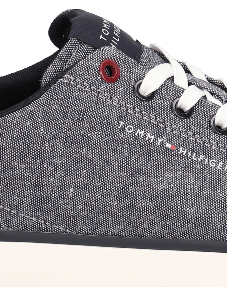 Tommy-Hilfiger-TH-HI-VULC-LOW-CHAMBRAY-modra