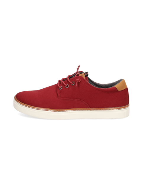 

Pat Calvin Textil Sneaker