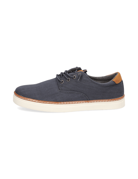 

Pat Calvin Textil Sneaker