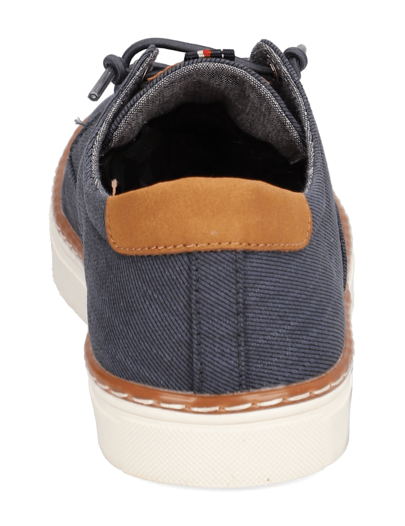 Pat-Calvin-tekstil-superge-rumena