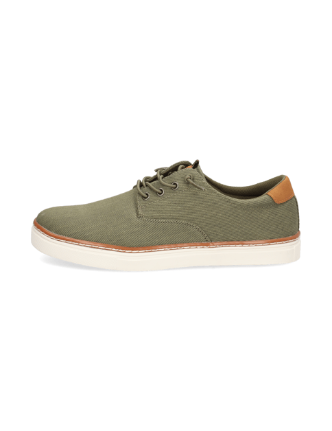 

Pat Calvin Textil Sneaker