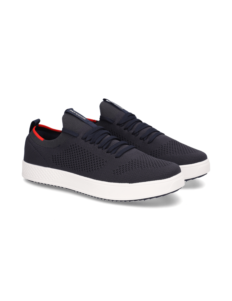 Pat-Calvin-Textil-Sneaker-schwarz