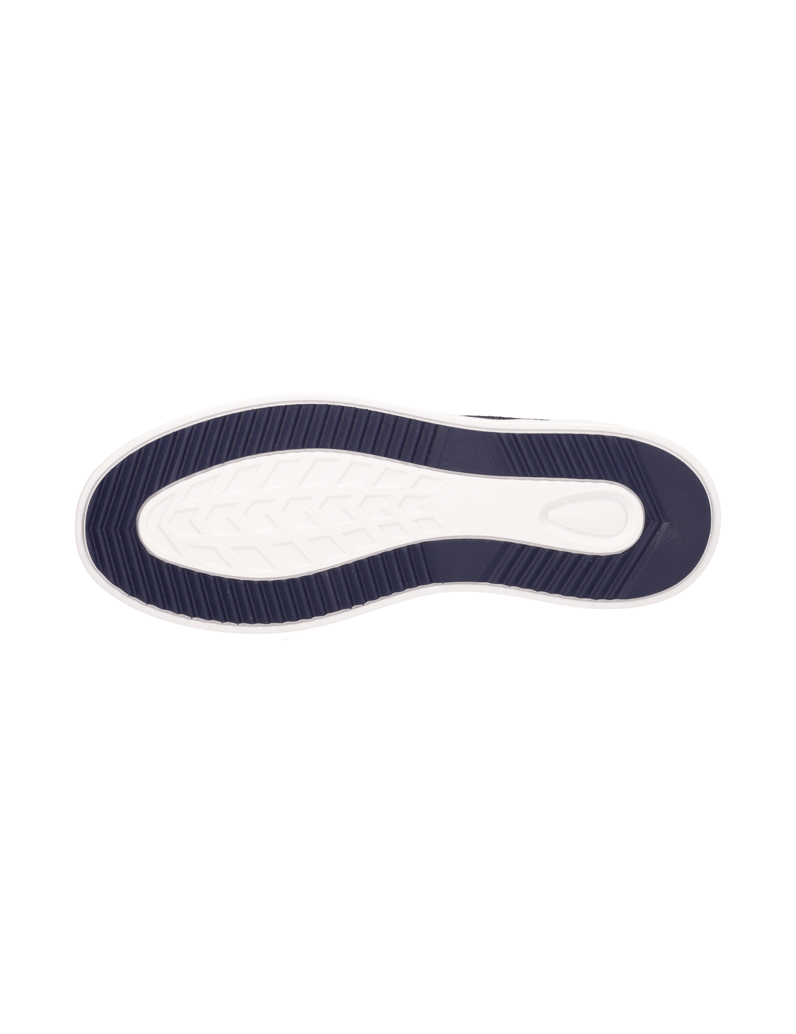 Pat-Calvin-Textil-Sneaker-schwarz