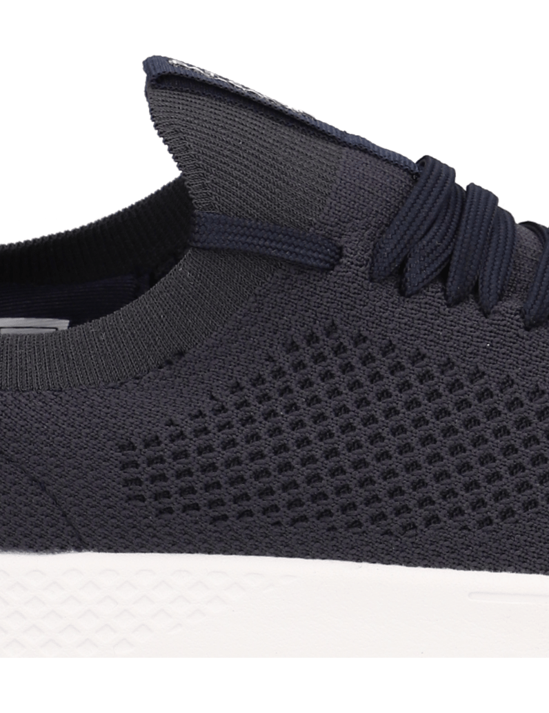Pat-Calvin-Textil-Sneaker-schwarz