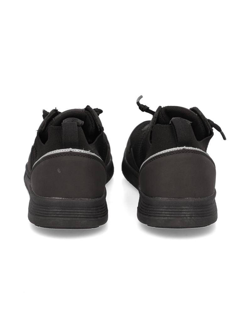 Frank-Walker-Schnürer-Textil-schwarz