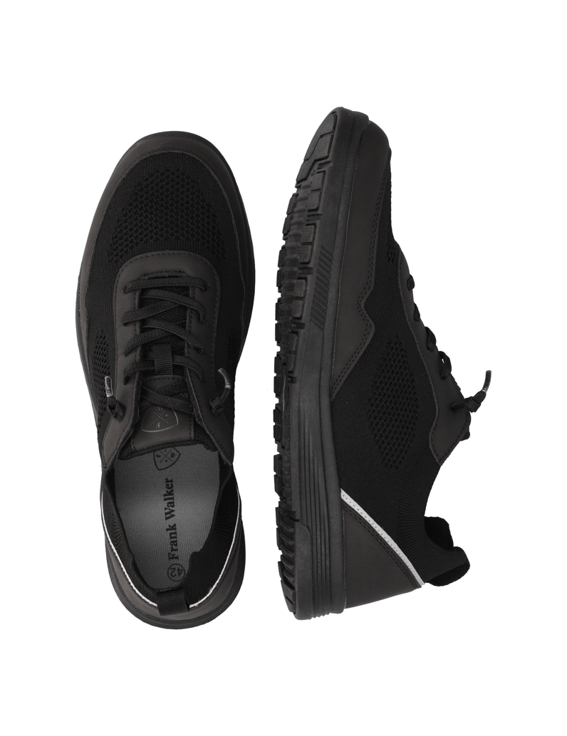Frank-Walker-Schnürer-Textil-schwarz