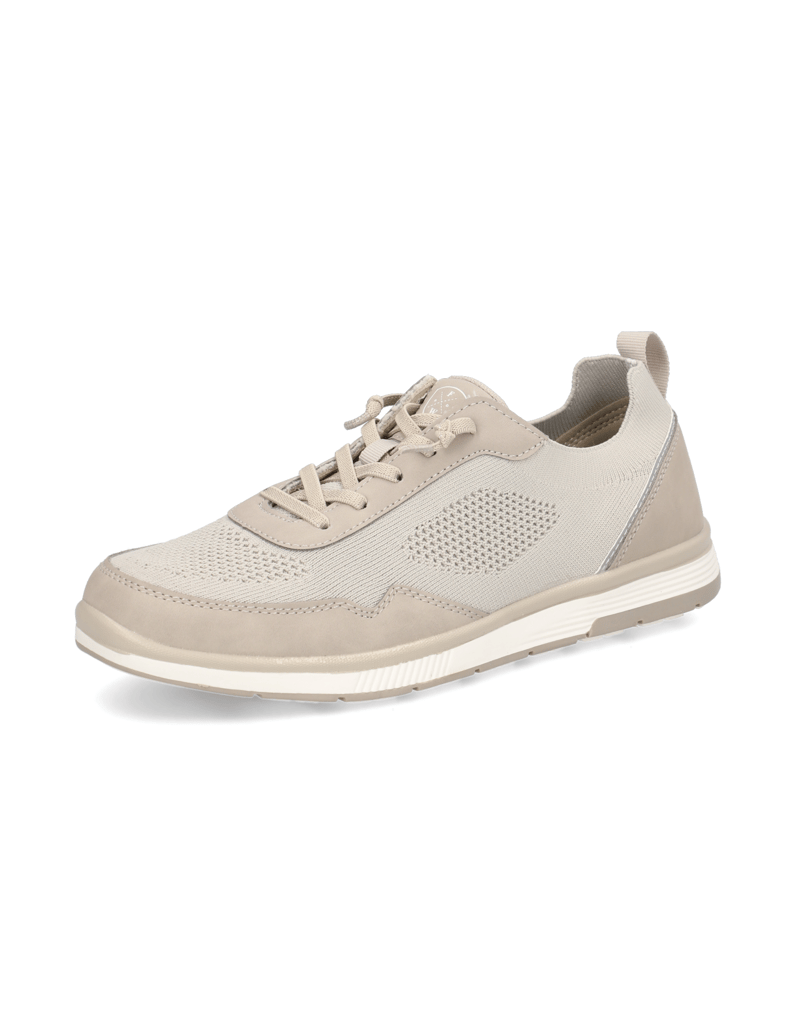 Frank-Walker-Schnürer-Textil-schwarz