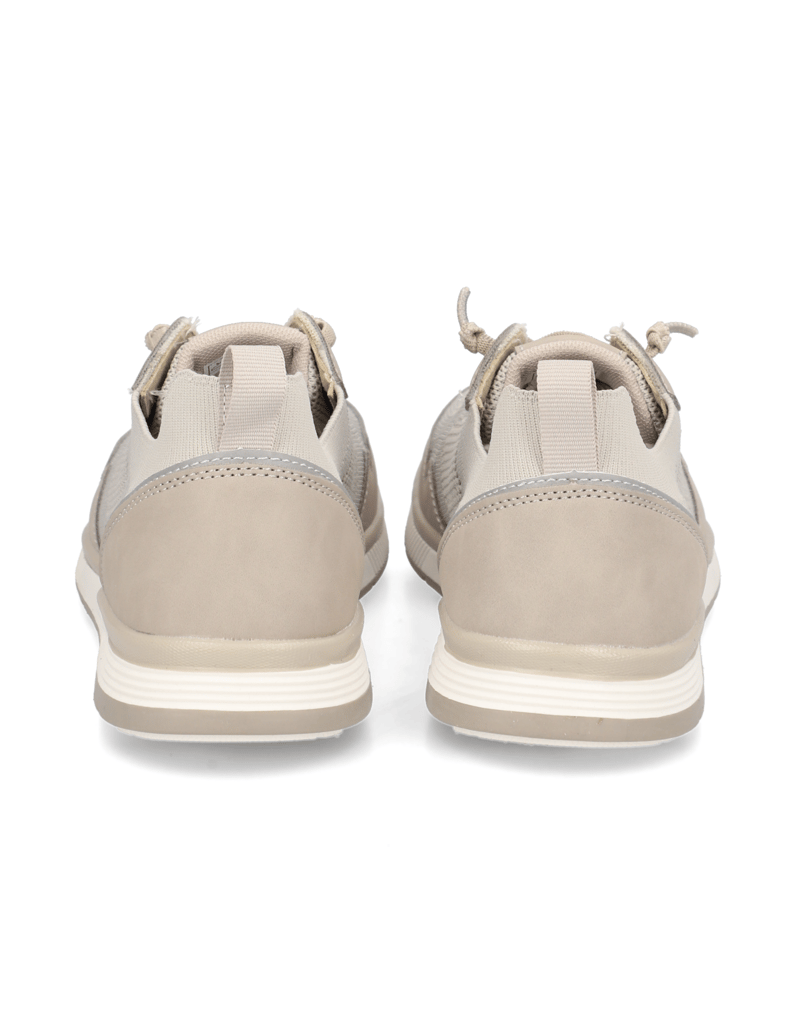 Frank-Walker-Schnürer-Textil-schwarz