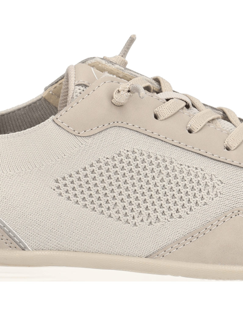 Frank-Walker-Schnürer-Textil-schwarz