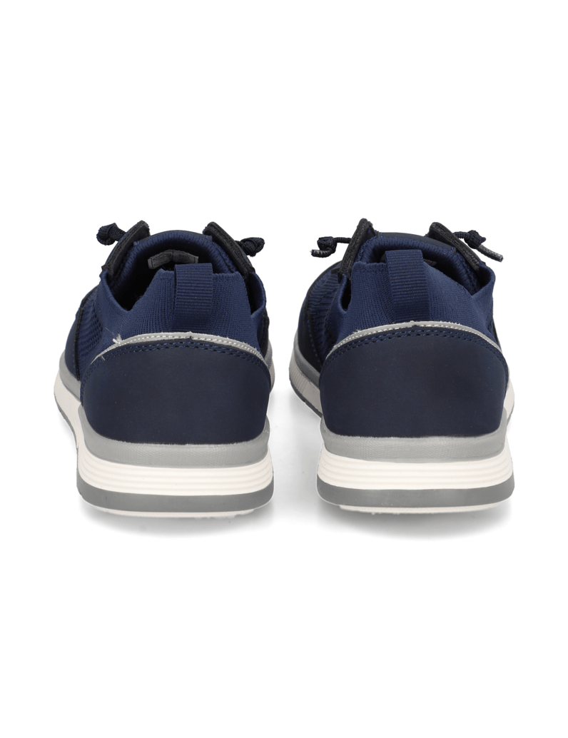 Frank-Walker-Schnürer-Textil-schwarz