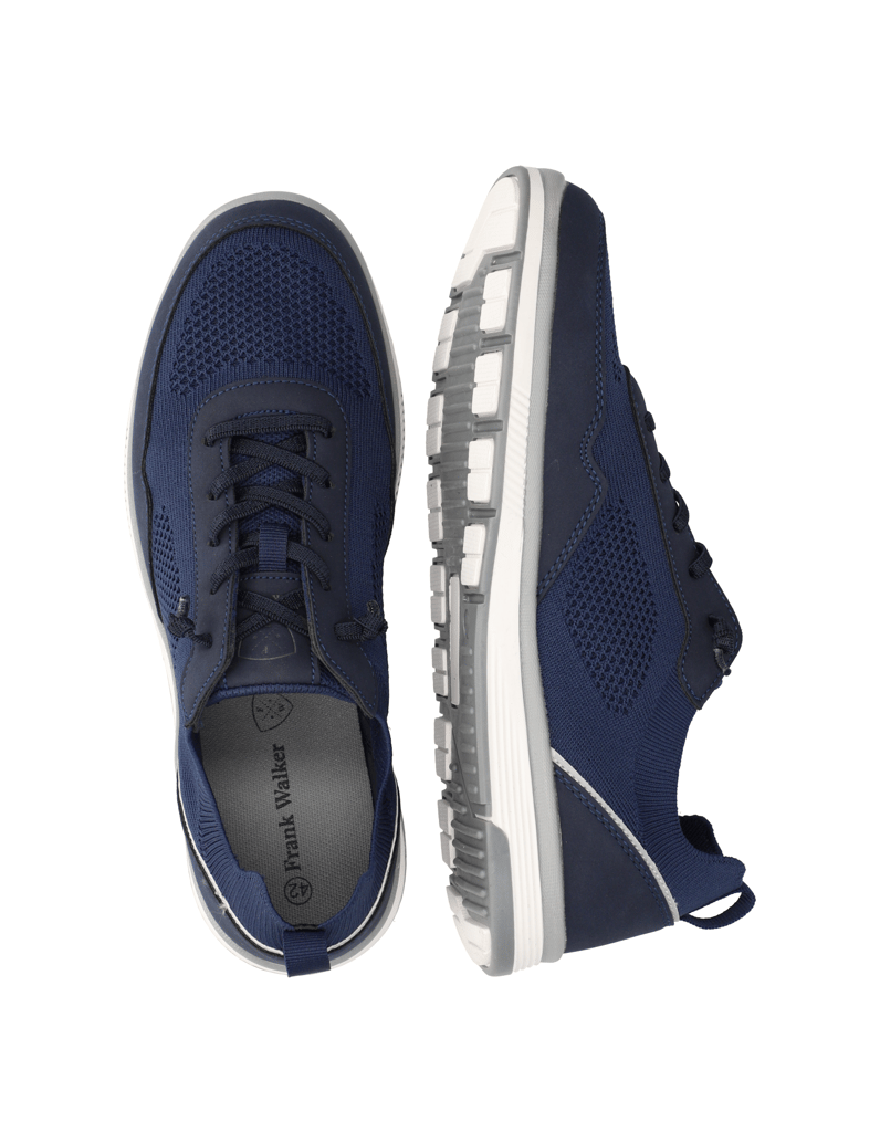 Frank-Walker-Schnürer-Textil-schwarz