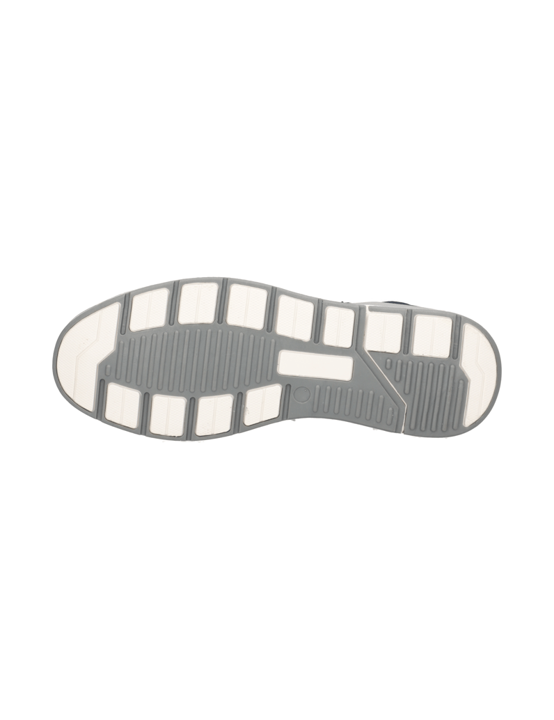 Frank-Walker-Schnürer-Textil-schwarz