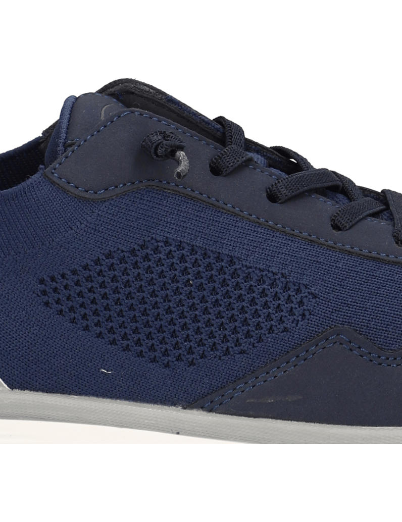 Frank-Walker-Schnürer-Textil-schwarz