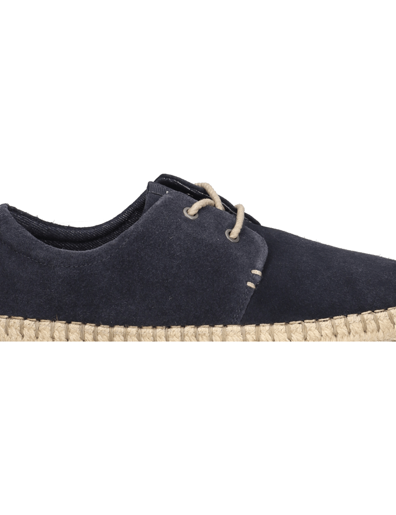 Pat-Calvin-Veloursleder-Schnürer-sportiv-beige