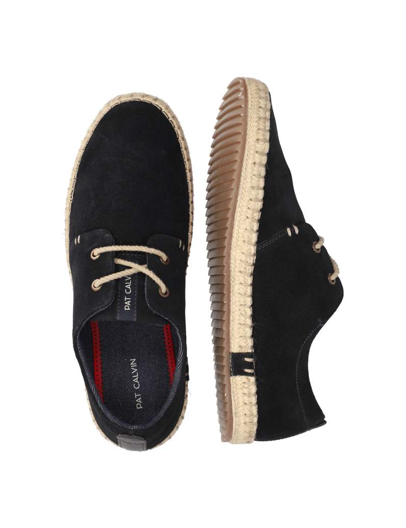 Pat-Calvin-velur-espadrilky-béžová