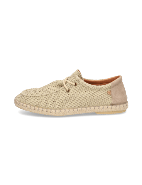 

Verbenas espadrilky