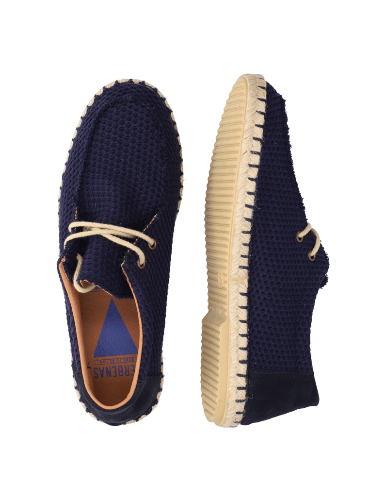 Verbenas-TRUMAN-BUZZBEE-blau