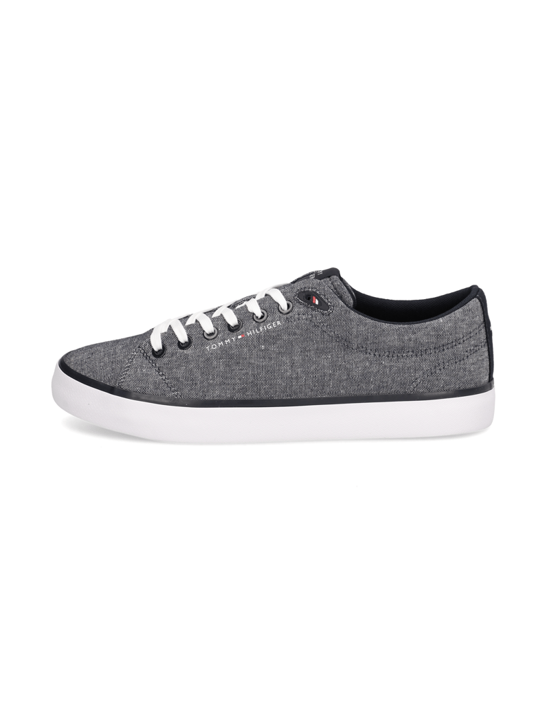 Tommy-Hilfiger-TH-HI-VULC-LOW-CORE-CHAMBRAY-blau