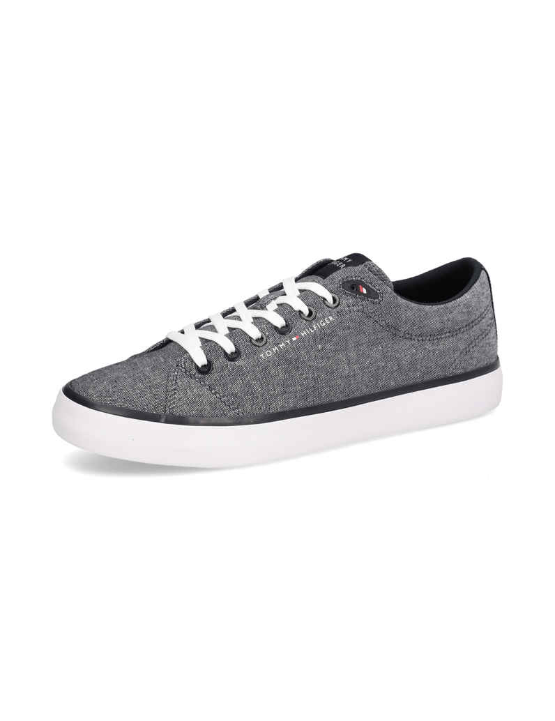 Tommy-Hilfiger-TH-HI-VULC-LOW-CORE-CHAMBRAY-blau