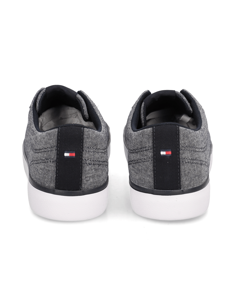 Tommy-Hilfiger-TH-HI-VULC-LOW-CORE-CHAMBRAY-blau