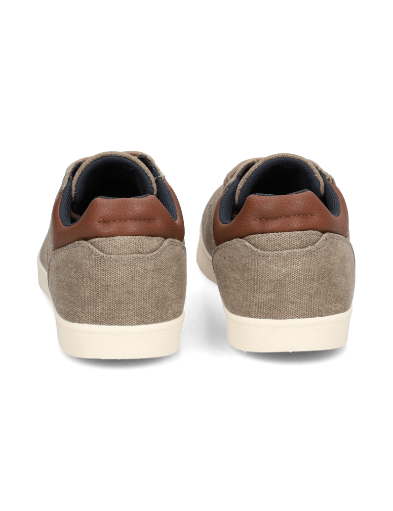 S.Oliver-tekstil-superge-bež