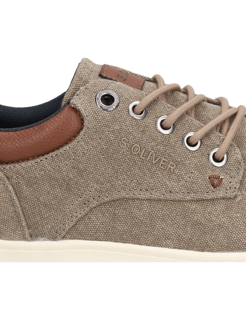 S.Oliver-tekstil-superge-bež