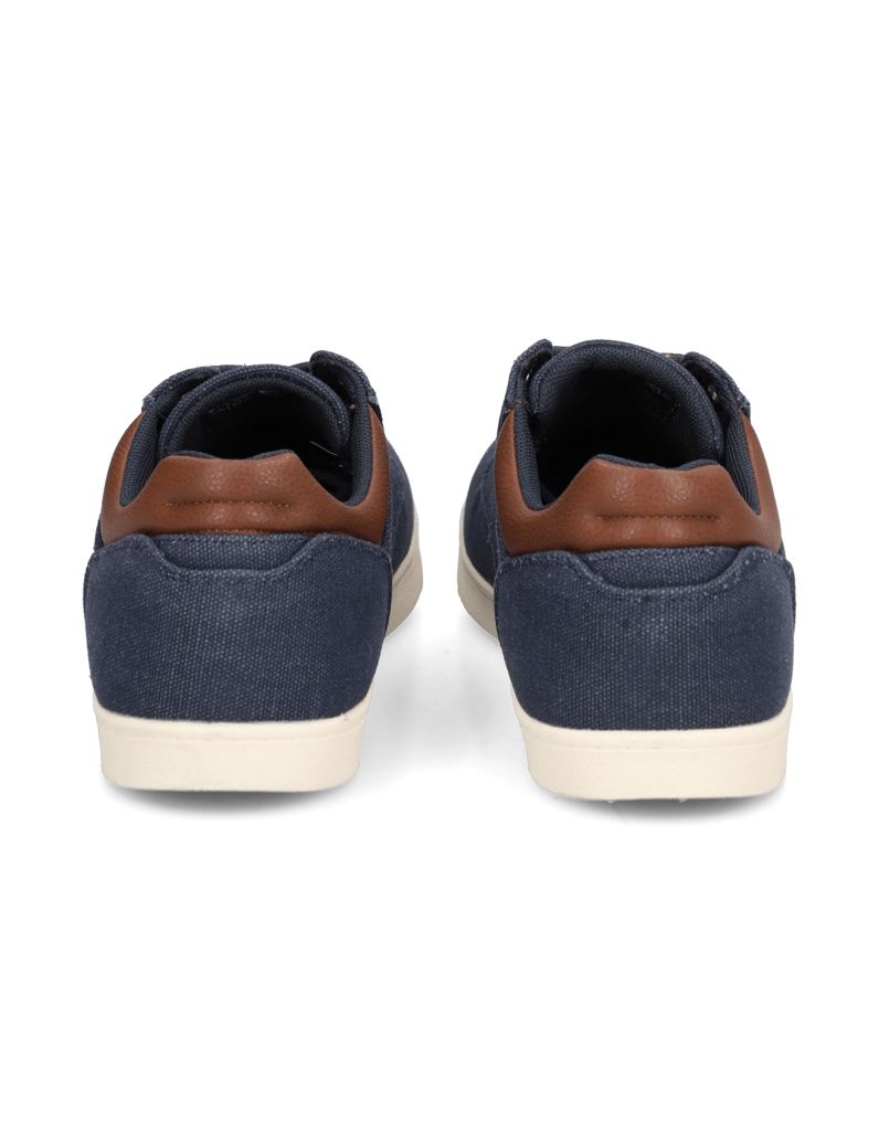 S.Oliver-tekstil-superge-bež