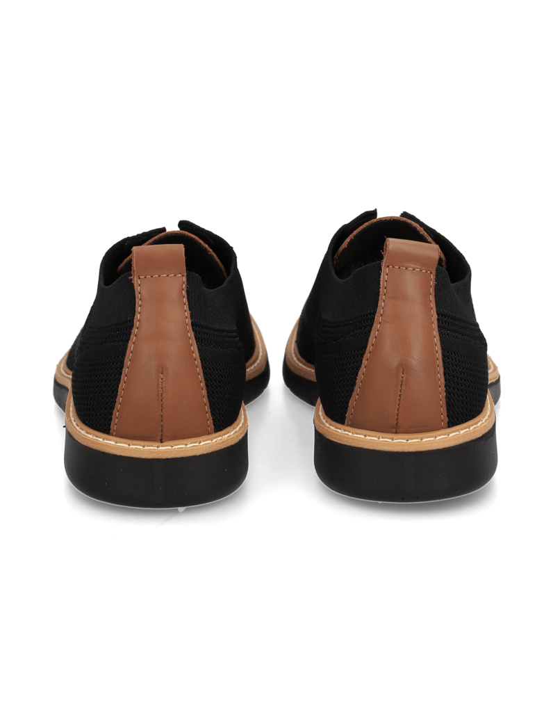 IGI&CO-CARTER-čierna