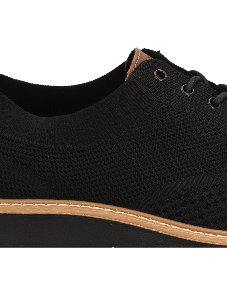 IGI&CO-CARTER-čierna