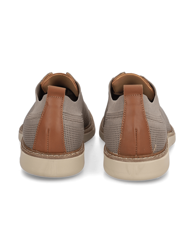 IGI&CO-CARTER-čierna