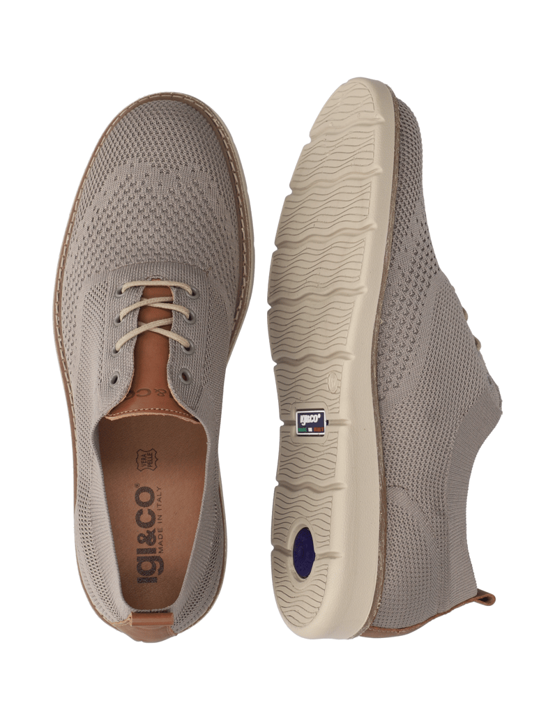 IGI&CO-CARTER-čierna