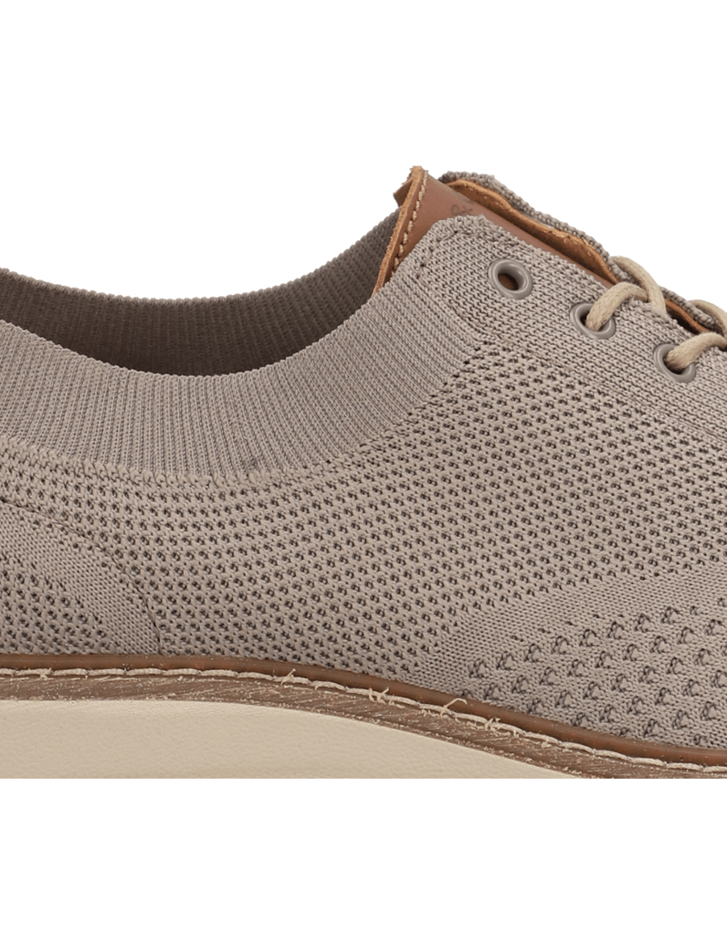 IGI&CO-CARTER-čierna