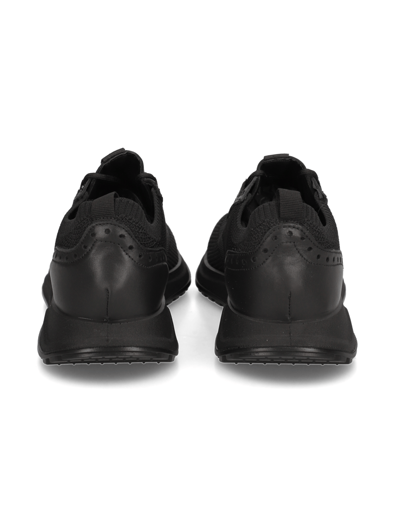 IGI&CO-SARONNO-schwarz