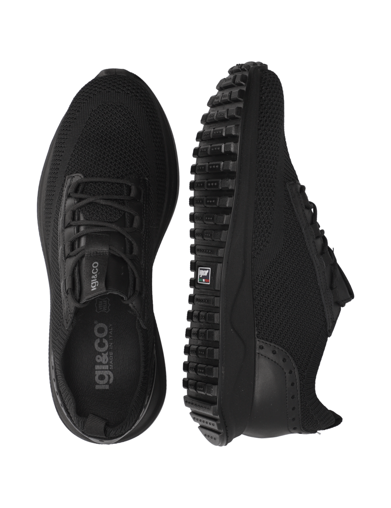 IGI&CO-SARONNO-schwarz