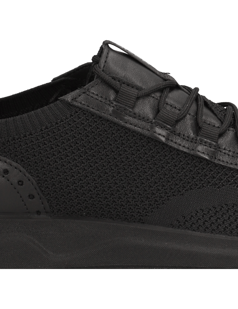 IGI&CO-SARONNO-schwarz