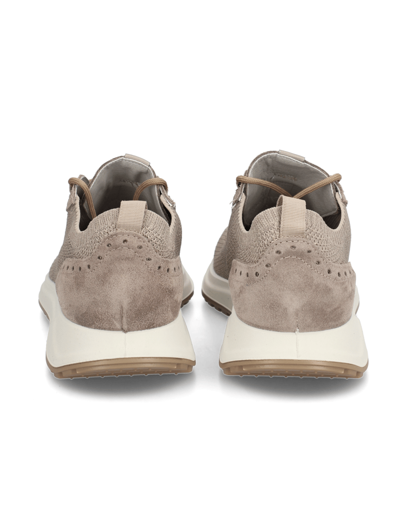 IGI&CO-SARONNO-schwarz