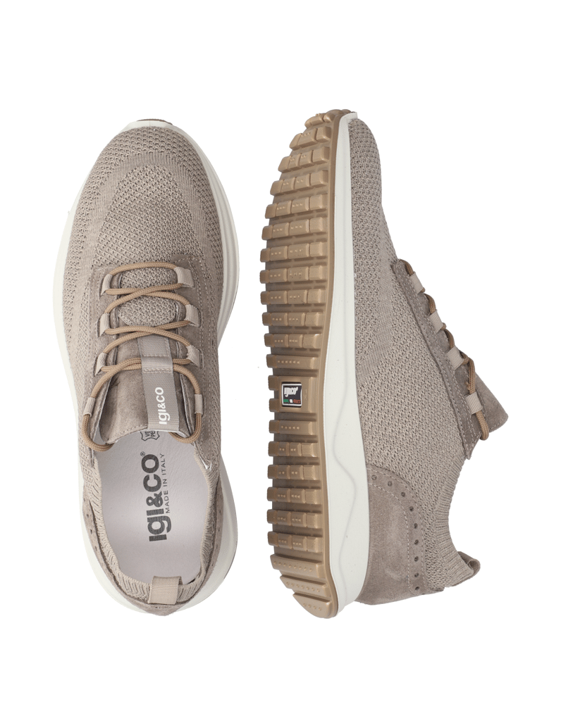 IGI&CO-SARONNO-schwarz