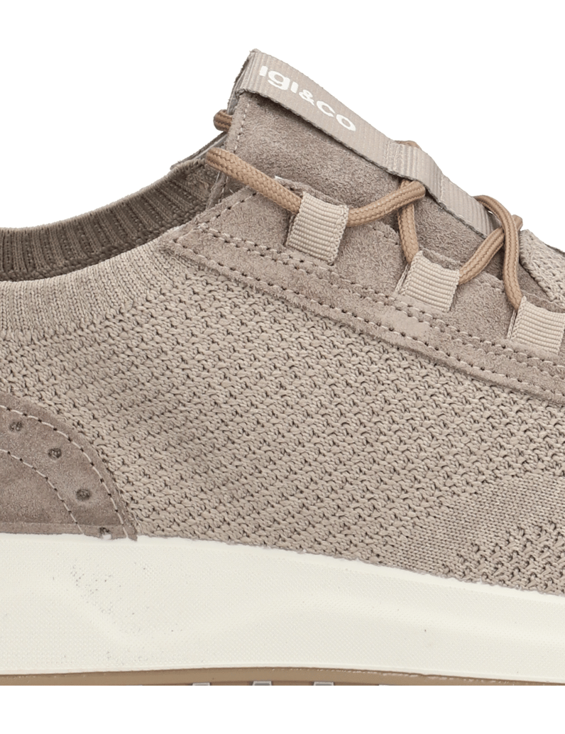 IGI&CO-SARONNO-schwarz