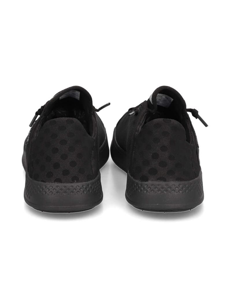 Pat-Calvin-textil-tenisky-šedá