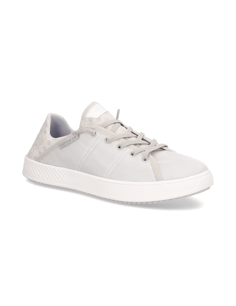 Pat-Calvin-textil-tenisky-šedá