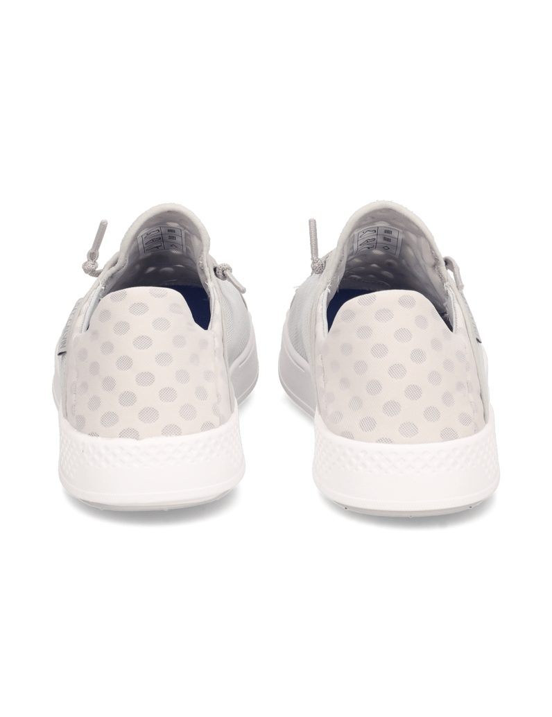 Pat-Calvin-textil-tenisky-šedá