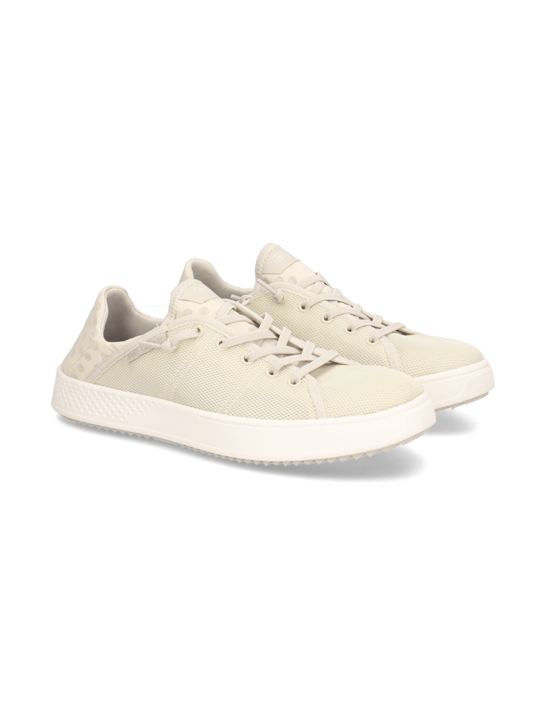 Pat-Calvin-textil-tenisky-šedá