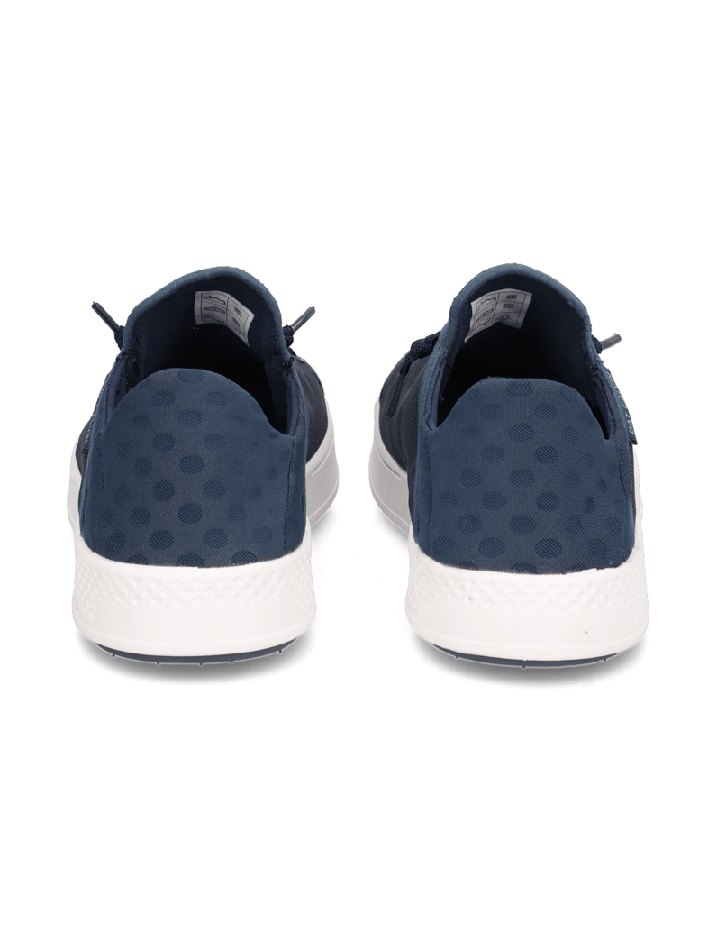 Pat-Calvin-textil-tenisky-šedá