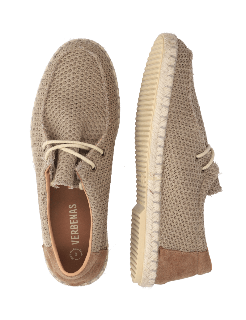 Verbenas-TRUMAN-BUZZBEE-grau