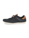 BUGATTI DENIM&nbsp;Sneaker&nbsp;blau